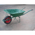 Heavy Duty Wheelbarrow with High Quality